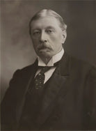 Sir John Arthur Ransome Marriott NPG x83754