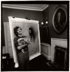 Matthew Carr NPG x35745