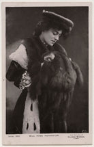 Hilda Hammerton NPG x193858