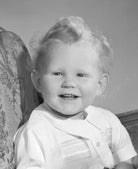 Hon. David Whitney Erskine Russell NPG x72110