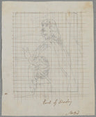 James Stanley, 7th Earl of Derby NPG D17237