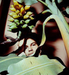 Harry Hook NPG x35977