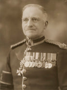 Montagu Grant Wilkinson NPG x85045