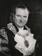 Sir James Miller NPG x186642