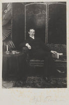 Sir Alfred Edward Pease, 2nd Bt NPG Ax15652