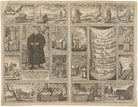 Life of Martin Luther NPG D33437