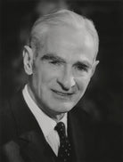 Sir Frederick Measham Lea NPG x168869