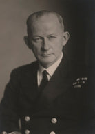 Charles Fox Octavius Sankey NPG x185130