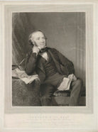 Sir Rowland Hill NPG D35835