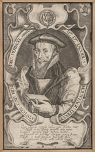 James Montagu NPG D17058