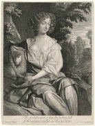 Nell Gwyn NPG D10959