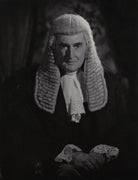Sir Orby Howell Mootham NPG x186702