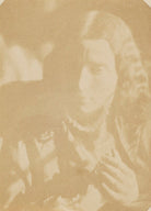 Henrietta Rintoul NPG P1273(27i)