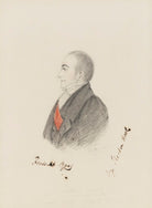 Sir Arthur Paget NPG 4026(43)