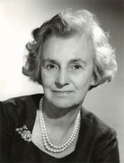 Dame Elsie Myrtle Abbot NPG x163381