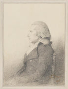 William Jessop NPG 1147
