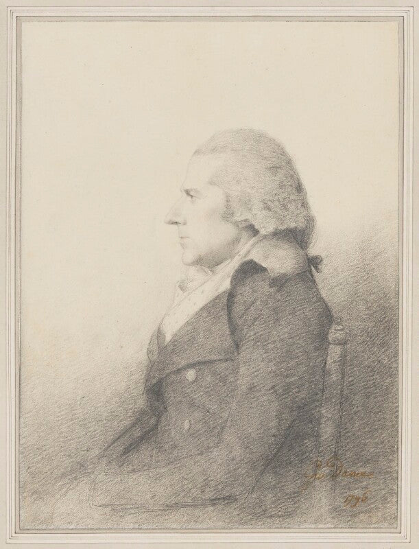 William jessop npg 1147