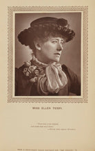 Ellen Terry NPG Ax9277