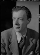 Benjamin Britten NPG x15309