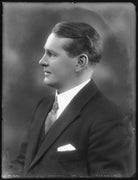 William Murdoch Adamson NPG x123093