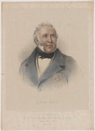 Sir Charles Napier NPG D38455