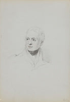 John Fuller NPG 2515(54)