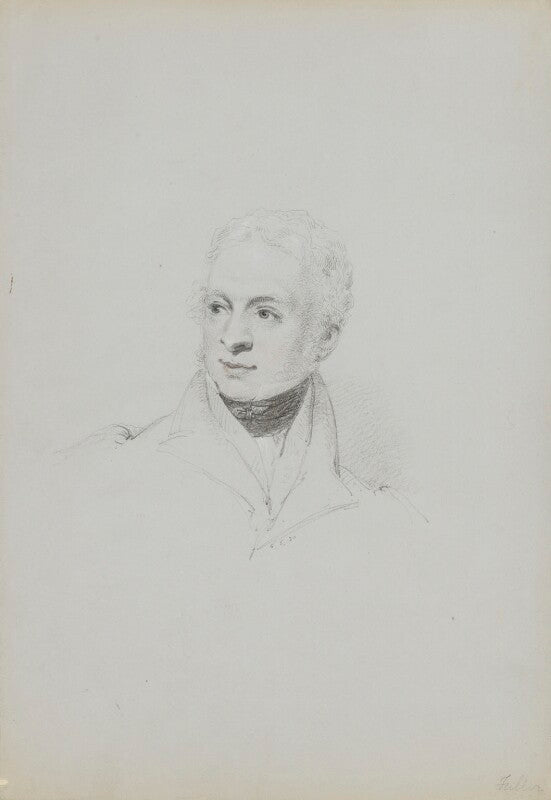 John fuller npg 2515(54)