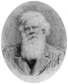 Sir Henry Parkes NPG 1480