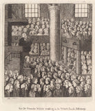 Alexander Webster NPG D4719