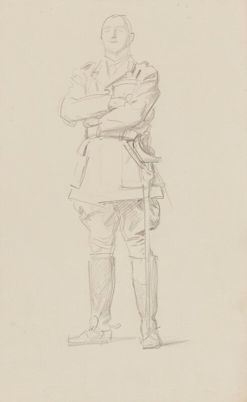 Louis botha npg 2908(8)