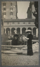 Lady Ottoline Morrell NPG Ax140397