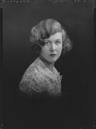 Nancy Beaton NPG x48232