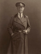 Edith Champneys NPG x5744