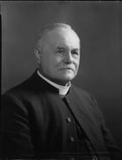 Gerald Sharp NPG x69987