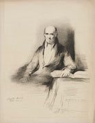 Dugald Stewart NPG D42140