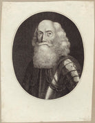 Thomas Dalyell NPG D29923