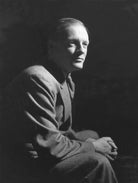 Wilson Barrett NPG x2722