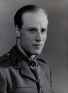 Sir Charles Russell, 3rd Bt NPG x84651