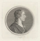 William Hamilton of Bangour NPG D35276