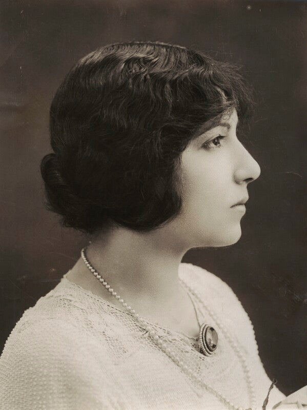 Elise martin npg x83224