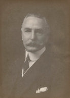 Sir (Pryce) Edward Pryce-Jones, 1st Bt NPG x159763