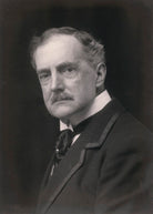 Sir (Thomas) Henry Penson NPG x66803