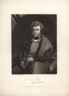 Hugh Miller NPG D5682