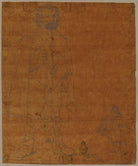 Walter Persons and Jeffrey Hudson NPG D28516