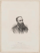 Mervyn Wingfield, 7th Viscount Powerscourt NPG D40464