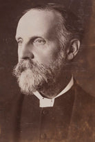 Edward Carr Glyn NPG P1700(17c)