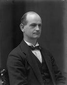 Morgan Jones NPG x67816