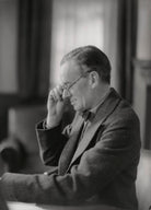 Edmund George Valpy Knox NPG x3367