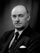 Sir (Ernest) John Hunter NPG x171612