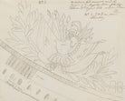 King George IV NPG 316a(56)